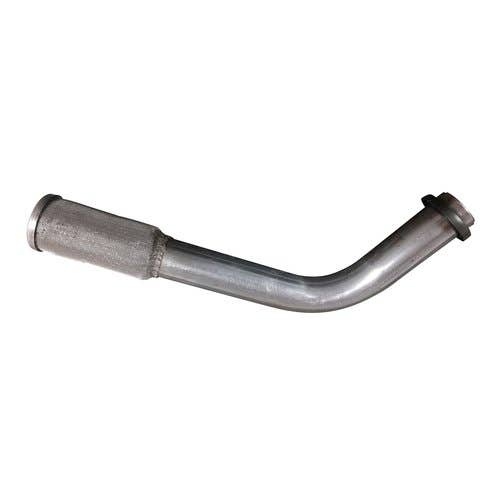 Used PTO Suction Tube fits International 706 756 766 786 806 826 856 886 966 986 1026 1066 1086 1206 1256 1456 1466 1468 1486 1566 1586 395120R1
