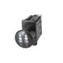 180898 | PTO Switch | John Deere 1600 3120 5065E 5075E 5083E 5083EN 5093EN 5101E 5101EN 6300 6500 6600 7405 7500 7505 | | | 725-1716 | 183925 | AM118802 | K1211-62231 | 725-1716 | 33-002 | 2425974 | 103-5221 | 072262 | 2-8542 | 00522100 | 01545600 180898 | PTO Switch | John Deere 1600 3120 5065E 5075E 5083E 5083EN 5093EN 5101E 5101EN 6300 6500 6600 7405 7500 7505 | | | 725-1716 | 183925 | AM118802 | K1211-62231 | 725-1716 | 33-002 | 2425974 | 103-5221 | 072262 | 2-8542 | 00522100 | 01545600