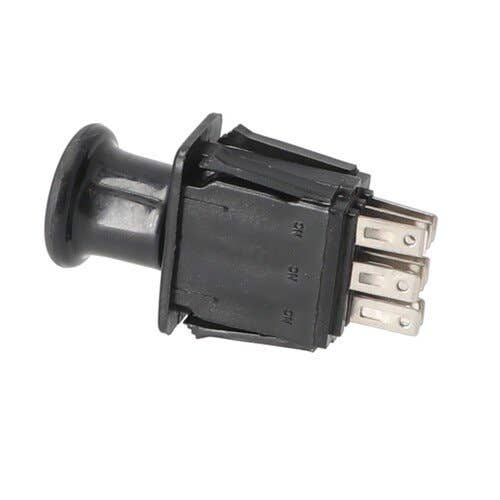 180898 | PTO Switch | John Deere 1600 3120 5065E 5075E 5083E 5083EN 5093EN 5101E 5101EN 6300 6500 6600 7405 7500 7505 | |  | 725-1716 | 183925 | AM118802 | K1211-62231 | 725-1716 | 33-002 | 2425974 | 103-5221 | 072262 | 2-8542 | 00522100 | 01545600