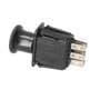 180898 | PTO Switch | John Deere 1600 3120 5065E 5075E 5083E 5083EN 5093EN 5101E 5101EN 6300 6500 6600 7405 7500 7505 | | | 725-1716 | 183925 | AM118802 | K1211-62231 | 725-1716 | 33-002 | 2425974 | 103-5221 | 072262 | 2-8542 | 00522100 | 01545600 180898 | PTO Switch | John Deere 1600 3120 5065E 5075E 5083E 5083EN 5093EN 5101E 5101EN 6300 6500 6600 7405 7500 7505 | | | 725-1716 | 183925 | AM118802 | K1211-62231 | 725-1716 | 33-002 | 2425974 | 103-5221 | 072262 | 2-8542 | 00522100 | 01545600