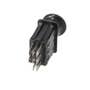 180898 | PTO Switch | John Deere 1600 3120 5065E 5075E 5083E 5083EN 5093EN 5101E 5101EN 6300 6500 6600 7405 7500 7505 | | | 725-1716 | 183925 | AM118802 | K1211-62231 | 725-1716 | 33-002 | 2425974 | 103-5221 | 072262 | 2-8542 | 00522100 | 01545600 180898 | PTO Switch | John Deere 1600 3120 5065E 5075E 5083E 5083EN 5093EN 5101E 5101EN 6300 6500 6600 7405 7500 7505 | | | 725-1716 | 183925 | AM118802 | K1211-62231 | 725-1716 | 33-002 | 2425974 | 103-5221 | 072262 | 2-8542 | 00522100 | 01545600