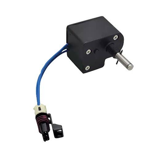 140821 | PTO Switch | John Deere 6110 6120 6200 6210 6215 6220 6300 6310 6320 6330 6400 6405 6410 6410 6415 6420 6430 6500 6500 6510 6520 6605 6615 6715 7130 7200 7210 7220 7230 7320 7330 |  | RE169008 | RE116081 | RE165704 | RE39668 | RE55851 | RE68756