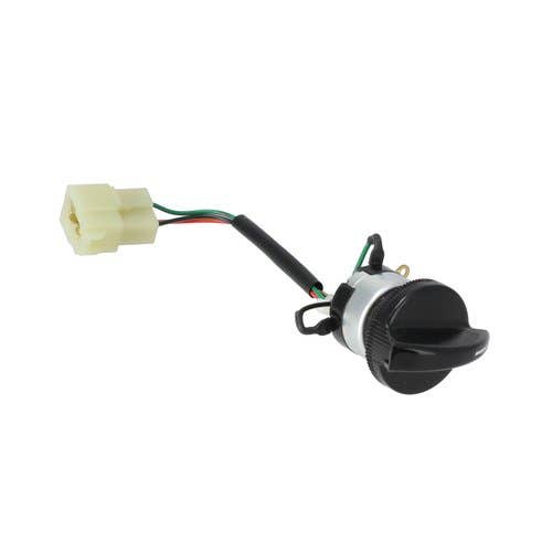 175700 | PTO Switch | Kioti DK35 DK40 DK45 DK50 DK55 DK65 DK75 |  | T4810-67725 | T4810-67722 | T4810-67724 | T4810-67723