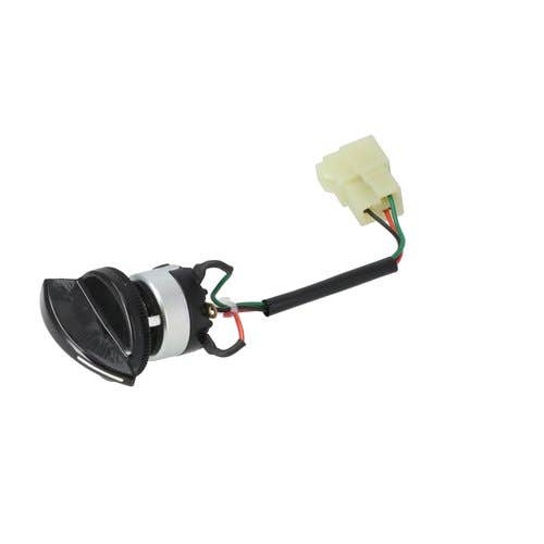 175700 | PTO Switch | Kioti DK35 DK40 DK45 DK50 DK55 DK65 DK75 |  | T4810-67725 | T4810-67722 | T4810-67724 | T4810-67723