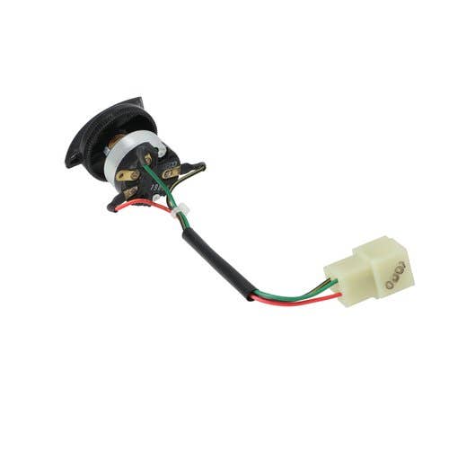 175700 | PTO Switch | Kioti DK35 DK40 DK45 DK50 DK55 DK65 DK75 |  | T4810-67725 | T4810-67722 | T4810-67724 | T4810-67723