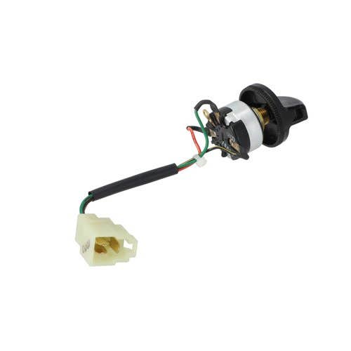 175700 | PTO Switch | Kioti DK35 DK40 DK45 DK50 DK55 DK65 DK75 |  | T4810-67725 | T4810-67722 | T4810-67724 | T4810-67723