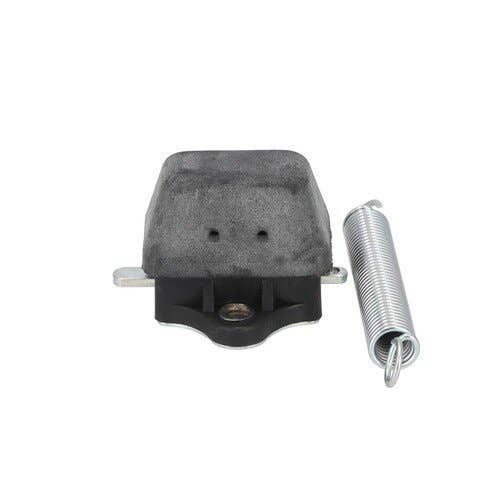 183170 | PTO Switch | Zetor 5211 5245 6211 6245 7211 7245 7745 |  | 62115612