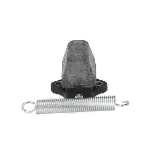 183170 | PTO Switch | Zetor 5211 5245 6211 6245 7211 7245 7745 |  | 62115612