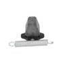 183170 | PTO Switch | Zetor 5211 5245 6211 6245 7211 7245 7745 | | 62115612 183170 | PTO Switch | Zetor 5211 5245 6211 6245 7211 7245 7745 | | 62115612