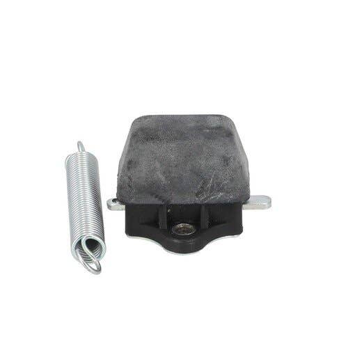 183170 | PTO Switch | Zetor 5211 5245 6211 6245 7211 7245 7745 |  | 62115612