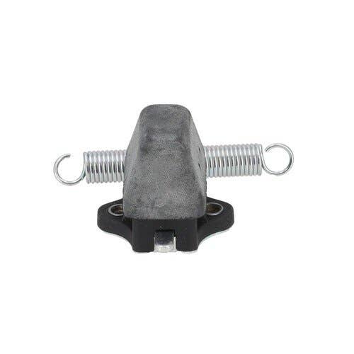 183170 | PTO Switch | Zetor 5211 5245 6211 6245 7211 7245 7745 |  | 62115612