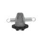 183170 | PTO Switch | Zetor 5211 5245 6211 6245 7211 7245 7745 | | 62115612 183170 | PTO Switch | Zetor 5211 5245 6211 6245 7211 7245 7745 | | 62115612