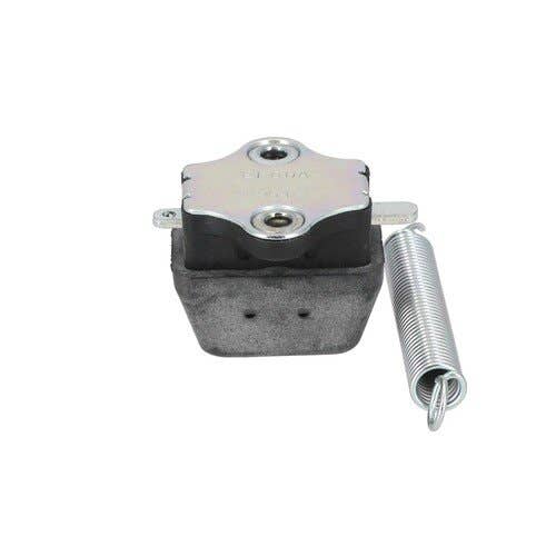 183170 | PTO Switch | Zetor 5211 5245 6211 6245 7211 7245 7745 |  | 62115612