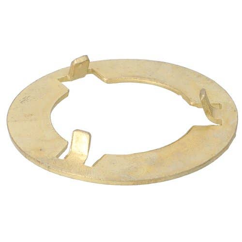 178082 | PTO Thrust Washer | FIAT G170 G190 G210 G240 | Ford TW5 TW10 TW15 TW20 TW25 TW30 TW35 3600 4600 5000 5100 5110 5200 5340 5600 5610 5610S 5640 5700 5900 6410 6600 6610 6640 6700 6710 6810 7000 7100 |  | 81801955 | C5NNN783A | 9823819 | 89823819
