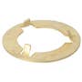 178082 | PTO Thrust Washer | FIAT G170 G190 G210 G240 | Ford TW5 TW10 TW15 TW20 TW25 TW30 TW35 3600 4600 5000 5100 5110 5200 5340 5600 5610 5610S 5640 5700 5900 6410 6600 6610 6640 6700 6710 6810 7000 7100 | | 81801955 | C5NNN783A | 9823819 | 89823819 178082 | PTO Thrust Washer | FIAT G170 G190 G210 G240 | Ford TW5 TW10 TW15 TW20 TW25 TW30 TW35 3600 4600 5000 5100 5110 5200 5340 5600 5610 5610S 5640 5700 5900 6410 6600 6610 6640 6700 6710 6810 7000 7100 | | 81801955 | C5NNN783A | 9823819 | 89823819