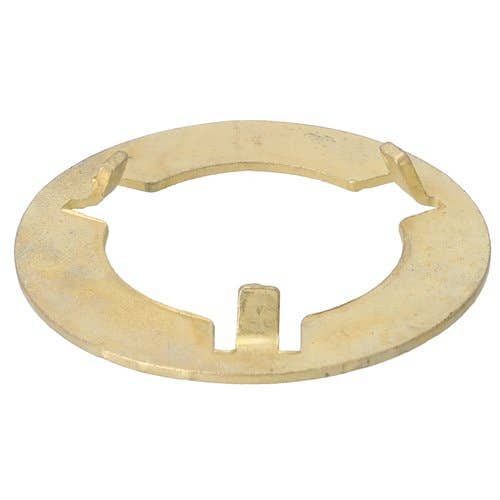 178082 | PTO Thrust Washer | FIAT G170 G190 G210 G240 | Ford TW5 TW10 TW15 TW20 TW25 TW30 TW35 3600 4600 5000 5100 5110 5200 5340 5600 5610 5610S 5640 5700 5900 6410 6600 6610 6640 6700 6710 6810 7000 7100 |  | 81801955 | C5NNN783A | 9823819 | 89823819