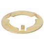 178082 | PTO Thrust Washer | FIAT G170 G190 G210 G240 | Ford TW5 TW10 TW15 TW20 TW25 TW30 TW35 3600 4600 5000 5100 5110 5200 5340 5600 5610 5610S 5640 5700 5900 6410 6600 6610 6640 6700 6710 6810 7000 7100 | | 81801955 | C5NNN783A | 9823819 | 89823819 178082 | PTO Thrust Washer | FIAT G170 G190 G210 G240 | Ford TW5 TW10 TW15 TW20 TW25 TW30 TW35 3600 4600 5000 5100 5110 5200 5340 5600 5610 5610S 5640 5700 5900 6410 6600 6610 6640 6700 6710 6810 7000 7100 | | 81801955 | C5NNN783A | 9823819 | 89823819