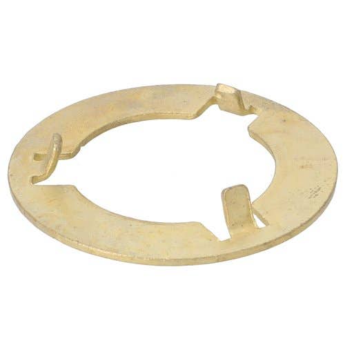 178082 | PTO Thrust Washer | FIAT G170 G190 G210 G240 | Ford TW5 TW10 TW15 TW20 TW25 TW30 TW35 3600 4600 5000 5100 5110 5200 5340 5600 5610 5610S 5640 5700 5900 6410 6600 6610 6640 6700 6710 6810 7000 7100 |  | 81801955 | C5NNN783A | 9823819 | 89823819