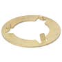 178082 | PTO Thrust Washer | FIAT G170 G190 G210 G240 | Ford TW5 TW10 TW15 TW20 TW25 TW30 TW35 3600 4600 5000 5100 5110 5200 5340 5600 5610 5610S 5640 5700 5900 6410 6600 6610 6640 6700 6710 6810 7000 7100 | | 81801955 | C5NNN783A | 9823819 | 89823819 178082 | PTO Thrust Washer | FIAT G170 G190 G210 G240 | Ford TW5 TW10 TW15 TW20 TW25 TW30 TW35 3600 4600 5000 5100 5110 5200 5340 5600 5610 5610S 5640 5700 5900 6410 6600 6610 6640 6700 6710 6810 7000 7100 | | 81801955 | C5NNN783A | 9823819 | 89823819
