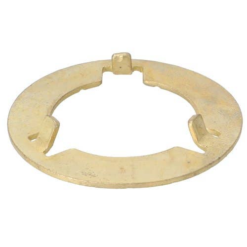 178082 | PTO Thrust Washer | FIAT G170 G190 G210 G240 | Ford TW5 TW10 TW15 TW20 TW25 TW30 TW35 3600 4600 5000 5100 5110 5200 5340 5600 5610 5610S 5640 5700 5900 6410 6600 6610 6640 6700 6710 6810 7000 7100 |  | 81801955 | C5NNN783A | 9823819 | 89823819