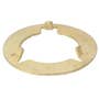 178082 | PTO Thrust Washer | FIAT G170 G190 G210 G240 | Ford TW5 TW10 TW15 TW20 TW25 TW30 TW35 3600 4600 5000 5100 5110 5200 5340 5600 5610 5610S 5640 5700 5900 6410 6600 6610 6640 6700 6710 6810 7000 7100 | | 81801955 | C5NNN783A | 9823819 | 89823819 178082 | PTO Thrust Washer | FIAT G170 G190 G210 G240 | Ford TW5 TW10 TW15 TW20 TW25 TW30 TW35 3600 4600 5000 5100 5110 5200 5340 5600 5610 5610S 5640 5700 5900 6410 6600 6610 6640 6700 6710 6810 7000 7100 | | 81801955 | C5NNN783A | 9823819 | 89823819