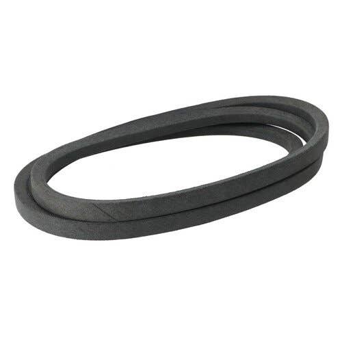 PTO to Deck Belt fits Cub Cadet M48 M50 M54 Z-Force 50 Z-Force 60 01003968 fits Oregon 75-821