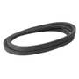 173533 | PTO to Deck Belt | Cub Cadet M48 M50 M54 Z-Force 50 Z-Force 60 | | 01003968 | 75-821 173533 | PTO to Deck Belt | Cub Cadet M48 M50 M54 Z-Force 50 Z-Force 60 | | 01003968 | 75-821