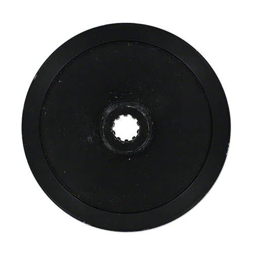 PTO V Belt Pulley fits International Cub 154 Cub 184 Cub 185 fits Case 491881R2 PTO V Belt Pulley fits International Cub 154 Cub 184 Cub 185 fits Case 491881R2