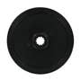 182560 | PTO V Belt Pulley | International | Farmall | IH Cub 154 Cub 184 Cub 185 | | 491881R2 182560 | PTO V Belt Pulley | International | Farmall | IH Cub 154 Cub 184 Cub 185 | | 491881R2