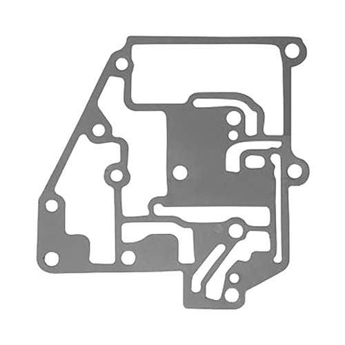 179545 | PTO Valve Housing Gasket | John Deere 4050 4055 4250 4255 4450 4455 4555 4560 4650 4755 4760 4850 4955 4960 |  | R92472 | R73160 | R83564