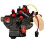 444797 | PTO Valve | Case IH 7110 7120 7130 7140 7150 7210 7220 7230 7240 7250 | | 1986567C2 444797 | PTO Valve | Case IH 7110 7120 7130 7140 7150 7210 7220 7230 7240 7250 | | 1986567C2