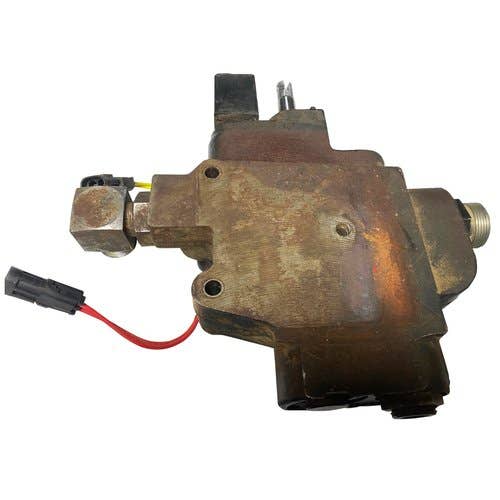 444797 | PTO Valve | Case IH 7110 7120 7130 7140 7150 7210 7220 7230 7240 7250 |  | 1986567C2
