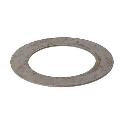 181431 | PTO Washer | Yanmar YM1500 YM1500 |  | 194190-26730