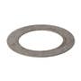 181431 | PTO Washer | Yanmar YM1500 YM1500 | | 194190-26730 181431 | PTO Washer | Yanmar YM1500 YM1500 | | 194190-26730