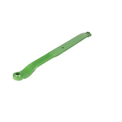 Pull Arm - Category 2 fits John Deere 820 830 1020 1520 1530 2020 2030 2040 2150 2155 2240 2255 2350 2355 2440 2550 2555 2630 2640 2750 2755 AR77530 Pull Arm - Category 2 fits John Deere 820 830 1020 1520 1530 2020 2030 2040 2150 2155 2240 2255 2350 2355 2440 2550 2555 2630 2640 2750 2755 AR77530
