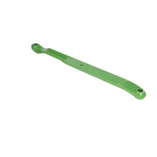 111387 | Pull Arm - Category 2 | John Deere 300B 300B 301 301 302 302 302A 302A 400 400 401B 401B 401C 401C 401D 401D 820 830 1020 1520 1530 2020 2020 2030 2040 2150 2155 2240 2255 2350 2355 2440 2550 2555 2630 2640 2750 2755 2855 |  | AR77530 | AT19849