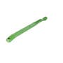 111387 | Pull Arm - Category 2 | John Deere 300B 300B 301 301 302 302 302A 302A 400 400 401B 401B 401C 401C 401D 401D 820 830 1020 1520 1530 2020 2020 2030 2040 2150 2155 2240 2255 2350 2355 2440 2550 2555 2630 2640 2750 2755 2855 | | AR77530 | AT19849 111387 | Pull Arm - Category 2 | John Deere 300B 300B 301 301 302 302 302A 302A 400 400 401B 401B 401C 401C 401D 401D 820 830 1020 1520 1530 2020 2020 2030 2040 2150 2155 2240 2255 2350 2355 2440 2550 2555 2630 2640 2750 2755 2855 | | AR77530 | AT19849