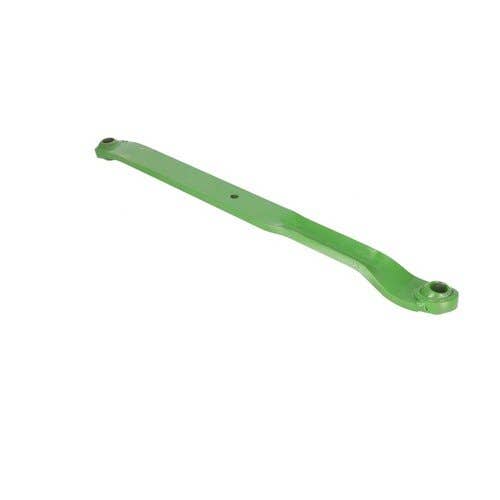 111387 | Pull Arm - Category 2 | John Deere 300B 300B 301 301 302 302 302A 302A 400 400 401B 401B 401C 401C 401D 401D 820 830 1020 1520 1530 2020 2020 2030 2040 2150 2155 2240 2255 2350 2355 2440 2550 2555 2630 2640 2750 2755 2855 |  | AR77530 | AT19849