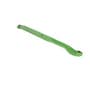111387 | Pull Arm - Category 2 | John Deere 300B 300B 301 301 302 302 302A 302A 400 400 401B 401B 401C 401C 401D 401D 820 830 1020 1520 1530 2020 2020 2030 2040 2150 2155 2240 2255 2350 2355 2440 2550 2555 2630 2640 2750 2755 2855 | | AR77530 | AT19849 111387 | Pull Arm - Category 2 | John Deere 300B 300B 301 301 302 302 302A 302A 400 400 401B 401B 401C 401C 401D 401D 820 830 1020 1520 1530 2020 2020 2030 2040 2150 2155 2240 2255 2350 2355 2440 2550 2555 2630 2640 2750 2755 2855 | | AR77530 | AT19849