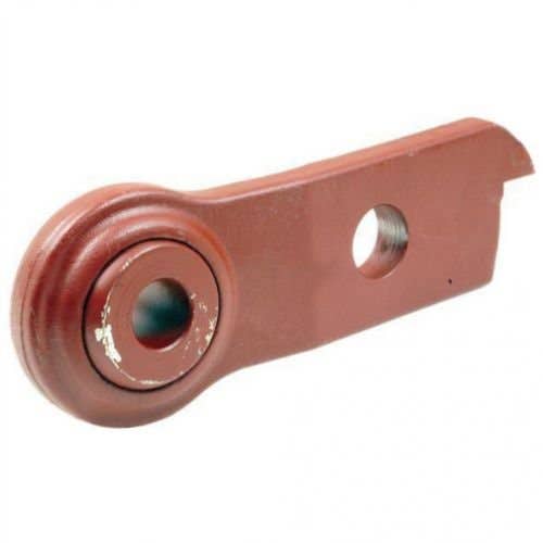150265 | Pull Arm End - Category 1 | Right Hand | Massey Ferguson Super 90 65 65 85 88 135 150 165 175 235 255 265 275 275 |  | 184463M92