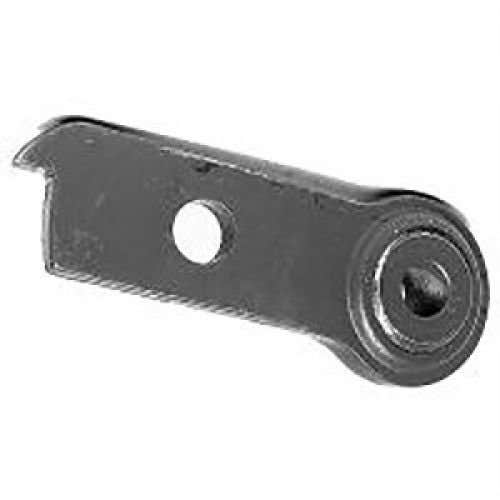 150266 | Pull Arm End - Category 2 | Left Hand | Massey Ferguson Super 90 65 65 85 88 135 150 165 175 235 255 265 275 275 |  | 184464M92