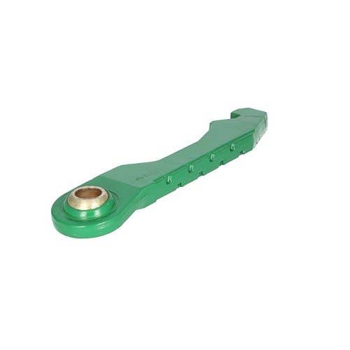 112557 | Pull Arm End - Category 2 | Right Hand | John Deere 2840 4000 4010 4020 4040 4050 4055 4230 4240 4250 4255 4320 4430 |  | AR26555 | RE44093 | R106780 | R26911