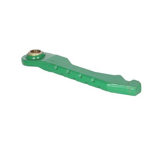 112557 | Pull Arm End - Category 2 | Right Hand | John Deere 2840 4000 4010 4020 4040 4050 4055 4230 4240 4250 4255 4320 4430 |  | AR26555 | RE44093 | R106780 | R26911