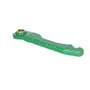 112557 | Pull Arm End - Category 2 | Right Hand | John Deere 2840 4000 4010 4020 4040 4050 4055 4230 4240 4250 4255 4320 4430 | | AR26555 | RE44093 | R106780 | R26911 112557 | Pull Arm End - Category 2 | Right Hand | John Deere 2840 4000 4010 4020 4040 4050 4055 4230 4240 4250 4255 4320 4430 | | AR26555 | RE44093 | R106780 | R26911