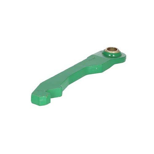 112557 | Pull Arm End - Category 2 | Right Hand | John Deere 2840 4000 4010 4020 4040 4050 4055 4230 4240 4250 4255 4320 4430 |  | AR26555 | RE44093 | R106780 | R26911