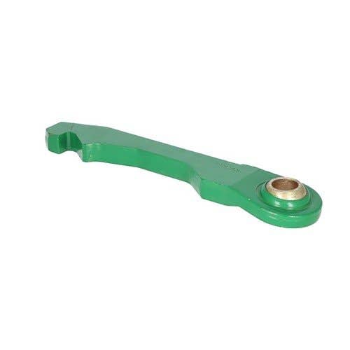 112557 | Pull Arm End - Category 2 | Right Hand | John Deere 2840 4000 4010 4020 4040 4050 4055 4230 4240 4250 4255 4320 4430 |  | AR26555 | RE44093 | R106780 | R26911