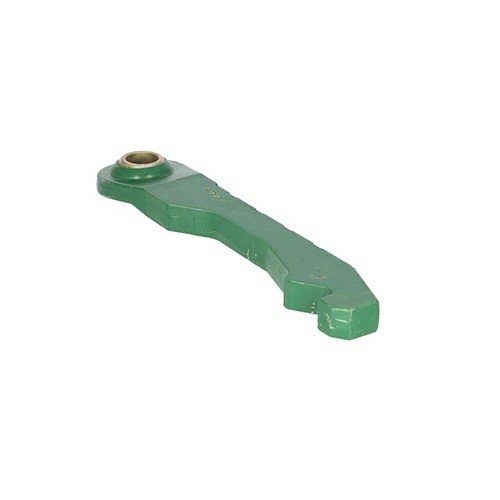 112556 | Pull Arm End - Left Hand | John Deere 2840 4000 4010 4020 4040 4050 4055 4230 4240 4250 4255 4320 4430 |  | RE44094 | AR26554 | R106781 | R26907