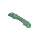 112556 | Pull Arm End - Left Hand | John Deere 2840 4000 4010 4020 4040 4050 4055 4230 4240 4250 4255 4320 4430 | | RE44094 | AR26554 | R106781 | R26907
