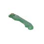 112556 | Pull Arm End - Left Hand | John Deere 2840 4000 4010 4020 4040 4050 4055 4230 4240 4250 4255 4320 4430 | | RE44094 | AR26554 | R106781 | R26907 112556 | Pull Arm End - Left Hand | John Deere 2840 4000 4010 4020 4040 4050 4055 4230 4240 4250 4255 4320 4430 | | RE44094 | AR26554 | R106781 | R26907