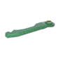 112556 | Pull Arm End - Left Hand | John Deere 2840 4000 4010 4020 4040 4050 4055 4230 4240 4250 4255 4320 4430 | | RE44094 | AR26554 | R106781 | R26907 112556 | Pull Arm End - Left Hand | John Deere 2840 4000 4010 4020 4040 4050 4055 4230 4240 4250 4255 4320 4430 | | RE44094 | AR26554 | R106781 | R26907